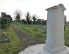 Memorial image thumbnail