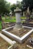 Grave