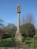 Fulbeck