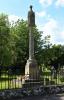 Fulbeck column