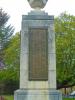 Memorial image thumbnail