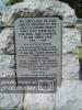 Corrected Replacement Names Panel WW1 Panel 1