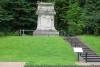 The Memorial