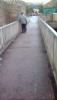 Overall View of the Bridge