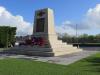 Glamorgan County Police War Memorial