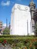 South face