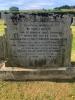 Gravestone