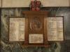 Goldsmiths' Hall WW1