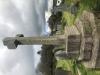 Memorial image thumbnail