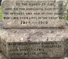 Memorial image thumbnail