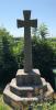 Memorial image thumbnail