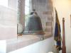 Bell