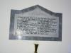 Memorial