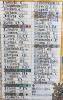 Roll of Honour names - right-hand column