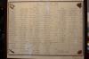 Littlebury WW1 Roll of Honour