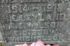 WW1 names