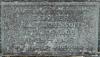 WW2 names