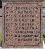 Great Bircham Face 2 names