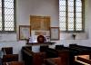 Great Gidding War Memorials in context