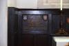 Great Gransden WW2 panel