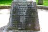 WW1 names