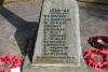WW2 names