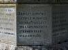 Grimston Cross Face 4