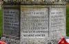 Grimston Cross Face 7