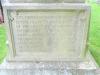 Great Altcar inscription