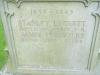 Great Altcar WW2 names