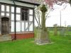 Great altcar Cross