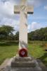 Gt Hockham War Memorial