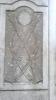 Great Livermere Cross detail 5