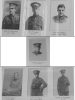 WW1 Photos-6