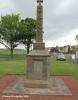 Memorial image thumbnail