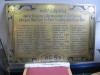 Gurnard Methodists