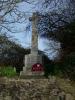 Memorial image thumbnail