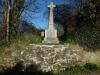 Memorial image thumbnail