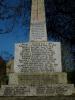 Memorial image thumbnail