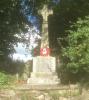 Memorial image thumbnail