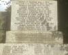 Memorial image thumbnail