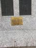Memorial image thumbnail