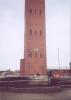 Tower