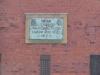 Plaque
