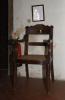 H.M.S. Royal George Chair