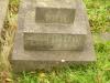 Inscription