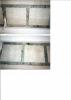 Haileybury Memorial Tablets