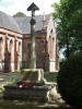 Memorial image thumbnail