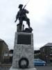 Bushmills War Memorial