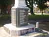 New Milton 2011 WW1 names (2)